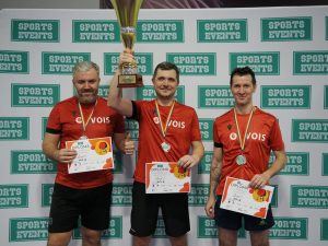Festivitate-de-premiere-Tenis-de-Masa-Sports-Events toamna-2025-28
