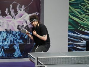OPEN-Tenis-de-Masa-Sports-Events primavara-2026-279