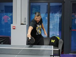 OPEN-Tenis-de-Masa-Sports-Events toamna-2025-237