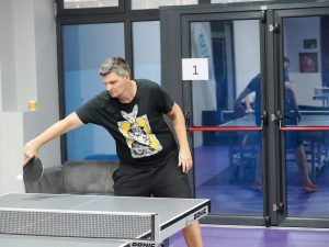 OPEN-Tenis-de-Masa-Sports-Events toamna-2025-252